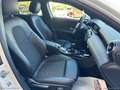 Mercedes-Benz A 160 A 160 d Business Blanc - thumbnail 13