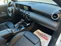 Mercedes-Benz A 160 A 160 d Business Blanc - thumbnail 7