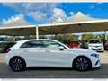 Mercedes-Benz A 180 A 160 d Business Blanc - thumbnail 24