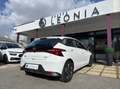 Hyundai i20 1.2 mpi Connectline aziendale Fehér - thumbnail 6