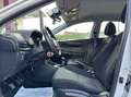 Hyundai i20 1.2 mpi Connectline aziendale Fehér - thumbnail 8