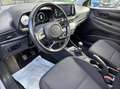 Hyundai i20 1.2 mpi Connectline aziendale Fehér - thumbnail 9