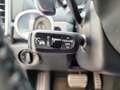 Porsche Cayenne Diesel Aut. Коричневий - thumbnail 33