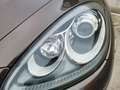 Porsche Cayenne Diesel Aut. Bruin - thumbnail 35