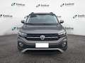 Volkswagen T-Cross 1.0 TSI Style Grigio - thumbnail 4