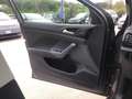Volkswagen T-Cross 1.0 TSI Style Gris - thumbnail 17
