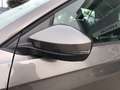 Volkswagen T-Cross 1.0 TSI Style Grigio - thumbnail 7