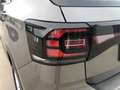 Volkswagen T-Cross 1.0 TSI Style Grigio - thumbnail 9