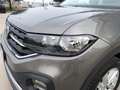 Volkswagen T-Cross 1.0 TSI Style Grigio - thumbnail 6