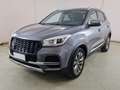 DR Automobiles DR4.0 1.5 MT BENZ GPL - thumbnail 1
