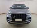 DR Automobiles DR4.0 1.5 MT BENZ GPL - thumbnail 2