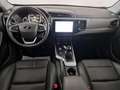 DR Automobiles DR4.0 1.5 MT BENZ GPL - thumbnail 7