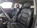 DR Automobiles DR4.0 1.5 MT BENZ GPL - thumbnail 9