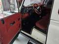 Land Rover Defender 90 2.5 td5 S Pick Up Wit - thumbnail 8