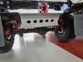 Land Rover Defender 90 2.5 td5 S Pick Up Wit - thumbnail 11