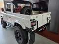 Land Rover Defender 90 2.5 td5 S Pick Up Wit - thumbnail 4