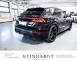 Audi RS Q8 ALL-BLACK/MTRX/ACC/HuD/PANO/RS-AGA/KERAMIK Schwarz - thumbnail 7