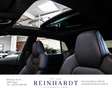 Audi RS Q8 ALL-BLACK/MTRX/ACC/HuD/PANO/RS-AGA/KERAMIK Černá - thumbnail 15