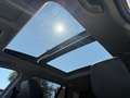 BMW 330 d Touring Aut. Grau - thumbnail 24