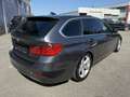 BMW 330 d Touring Aut. Grau - thumbnail 11