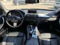BMW 330 d Touring Aut. Grau - thumbnail 12
