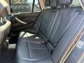 BMW 330 d Touring Aut. Grau - thumbnail 16
