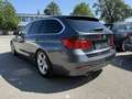 BMW 330 d Touring Aut. Grau - thumbnail 9