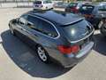 BMW 330 d Touring Aut. Grau - thumbnail 10