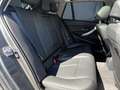 BMW 330 d Touring Aut. Grau - thumbnail 18