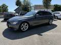 BMW 330 d Touring Aut. Grau - thumbnail 6