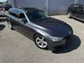 BMW 330 d Touring Aut. Grau - thumbnail 4