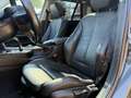 BMW 330 d Touring Aut. Grau - thumbnail 15