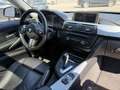 BMW 330 d Touring Aut. Grau - thumbnail 21