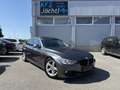 BMW 330 d Touring Aut. Grau - thumbnail 1