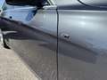 BMW 330 d Touring Aut. Grau - thumbnail 27