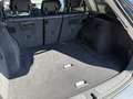 BMW 330 d Touring Aut. Grau - thumbnail 17