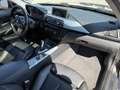 BMW 330 d Touring Aut. Grau - thumbnail 20