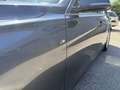 BMW 330 d Touring Aut. Grau - thumbnail 26