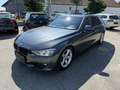 BMW 330 d Touring Aut. Grau - thumbnail 5