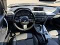 BMW 330 d Touring Aut. Grau - thumbnail 22