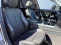 BMW 330 d Touring Aut. Grau - thumbnail 19