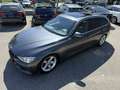 BMW 330 d Touring Aut. Grau - thumbnail 7