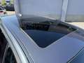 BMW 330 d Touring Aut. Grau - thumbnail 25