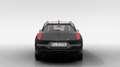 MINI Aceman SE John Cooper Works Pakket XL PRIVATE LEASE EUR 6 Noir - thumbnail 5