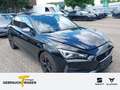 SEAT Leon 1.4 eHybrid VZ FULL-LINK PANORAMA  LM19 Schwarz - thumbnail 1