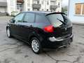 SEAT Altea Stylance / Style Schwarz - thumbnail 5