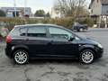 SEAT Altea Stylance / Style Schwarz - thumbnail 6