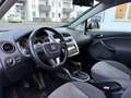 SEAT Altea Stylance / Style Schwarz - thumbnail 9