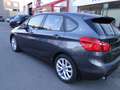 BMW 225 225xe iPerformance Active Tourer Advantage Grey - thumbnail 7