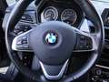 BMW 225 225xe iPerformance Active Tourer Advantage Grey - thumbnail 15